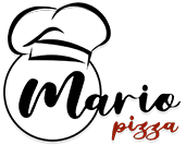 commander pizza en ligne 6jr/7 &agrave; 62120 Aire sur la lys 