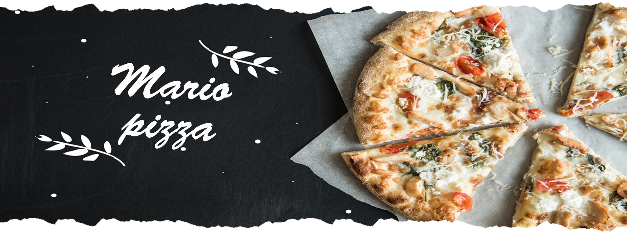 commander pizzas &agrave; 62120 Aire sur la lys 