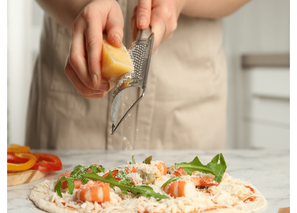 commander pizzas &agrave; 62120 Aire sur la lys 