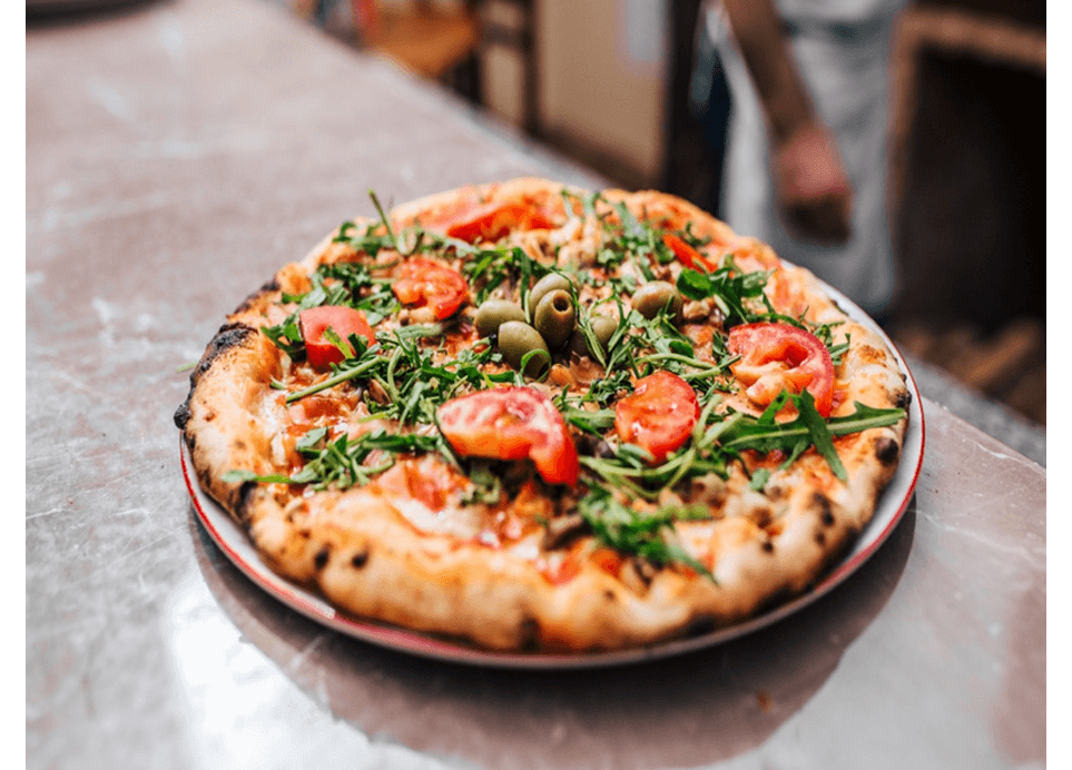 livraison pizzas &agrave; 62120 Aire sur la lys 